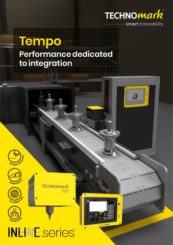 Tempo EN