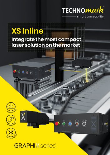 XS Inline EN