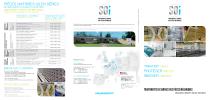 SGI PRESENTATION BROCHURE