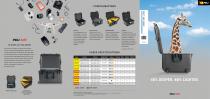 peli-air-deep-sizes-brochure