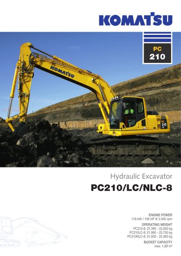 PC 210