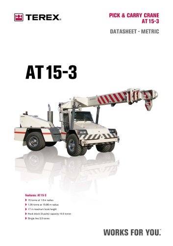 AT-15-3