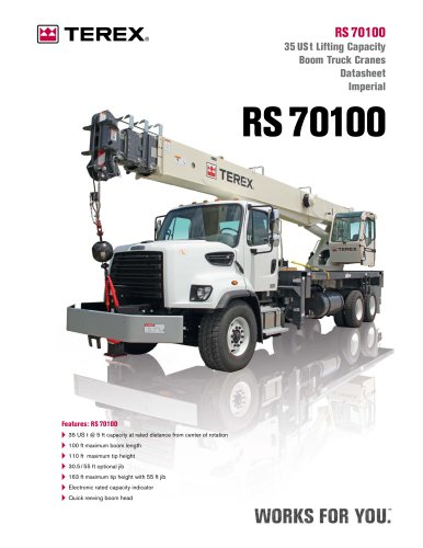 RS 70100