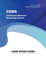 CEMS06