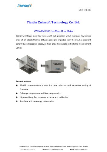 ZWIN-FM1006