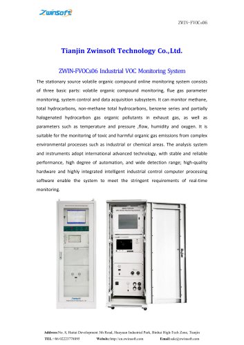 ZWIN-FVOCs06