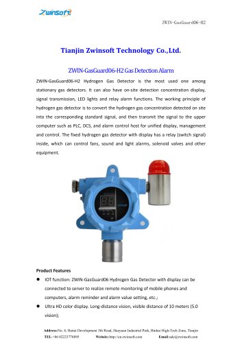 ZWIN-Gasman08-H2