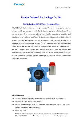 ZWIN-Gasman08-H2S