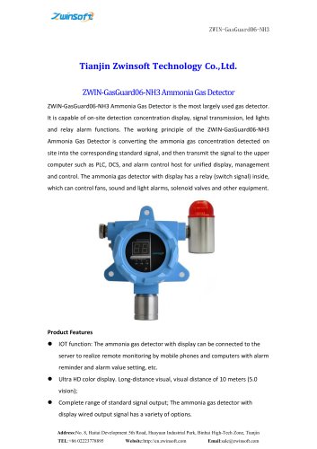 ZWIN-Gasman08-NH3
