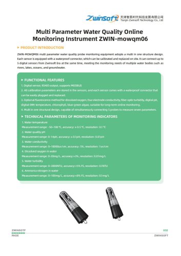 ZWIN-MOWQM06