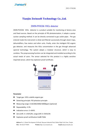ZWIN-PVOC06