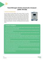 ZWIN-TN1006