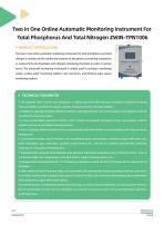 ZWIN-TPN1006
