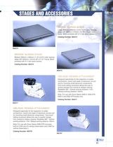 EM Series Brochure Part 2