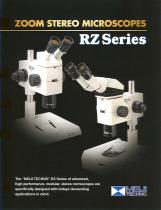 RZ series