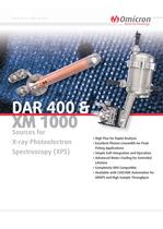 Omicron_DAR400_XM1000_V01_Apr07