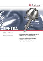 SPHERA