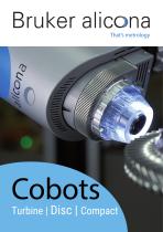 Cobots