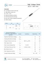 Leadsun 2CL73