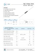 Leadsun 2CL75A