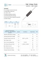 Leadsun CL03-12