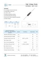 Leadsun HHV50020