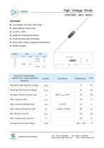 Leadsun HVRT080