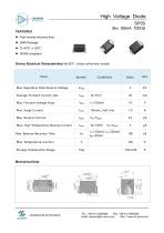 Leadsun SP5S