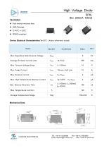 Leadsun SP8L