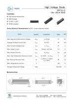 Leadsun SPF02-12