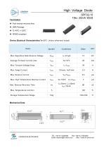 Leadsun SPF02-15