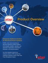 etap-product