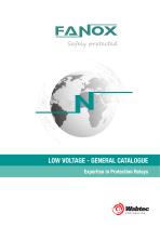 EN FANOX CATA Low Voltage 0125.pdf