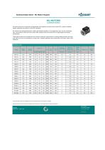 MML motors IE2