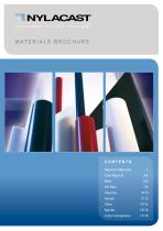 materials_brochur