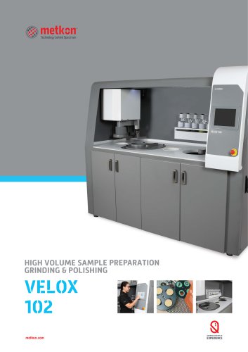 VELOX 102