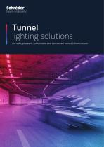 Tunnel
