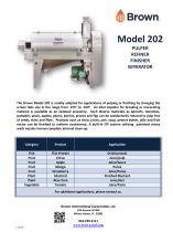 Model 202