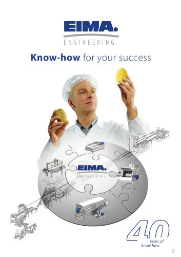 EIMA-Engineering Image Brochure