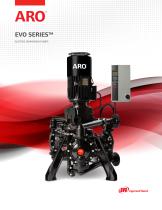 EVO SERIES™