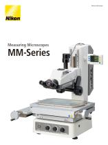 MM-Series