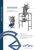 VACMASTER