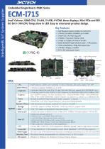 ECM-I715