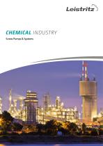 Chemical Industry