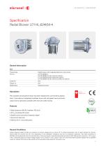U71HL-024KM-4