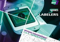 Labeler-PrintApply-2021-web.pdf