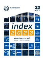 Index 2021