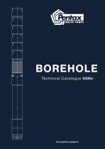 BOREHOLE