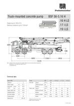 M56-5 Data Sheet EN