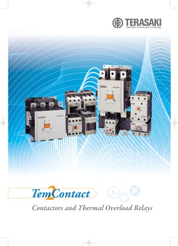 Contactors